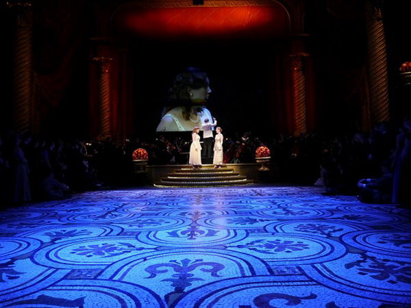 Opernball   194.jpg